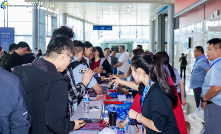 ScreenShot_2026-01-09_095246_856