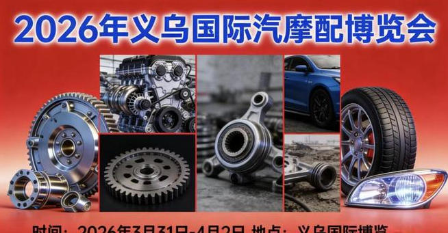 ScreenShot_2026-01-13_094643_469