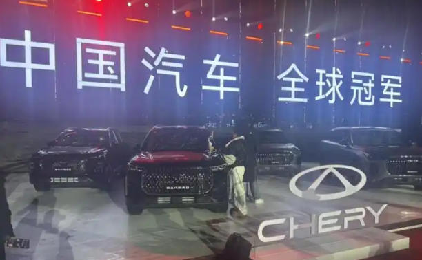 ScreenShot_2026-01-20_095014_237