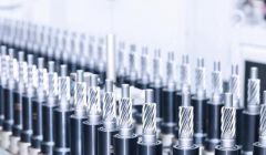 双轨驱动创新发展，富泰和构建全球新能源汽车零部件研发网络