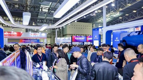 ScreenShot_2026-01-21_094541_884