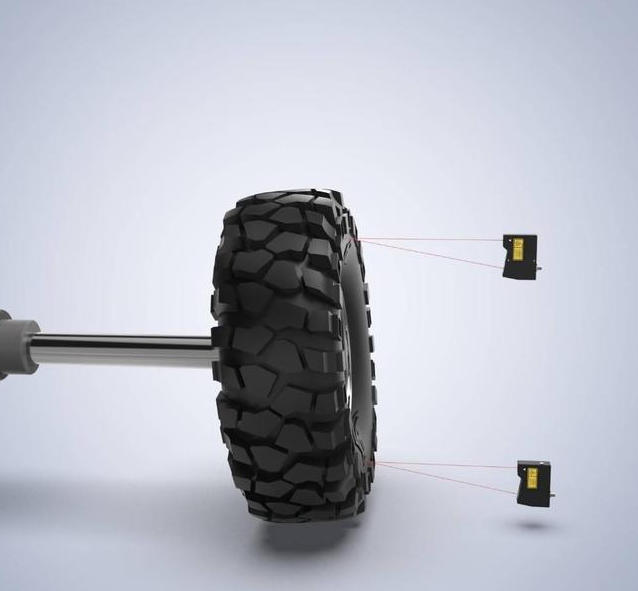 ScreenShot_2026-01-22_095655_785