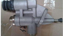 汽车油阀安装规范及注意事项详解