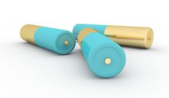 汽车巨头倾巨资研发固态电池 将颠覆产业格局