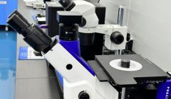 汽车零部件检测设备选购指南：精度、效率与综合成本的平衡