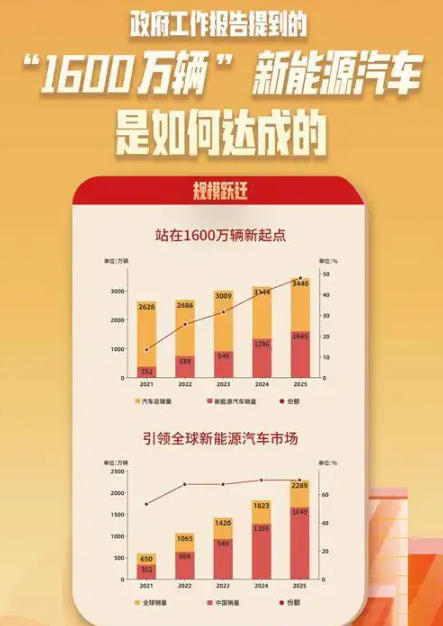 ScreenShot_2026-03-09_102136_086