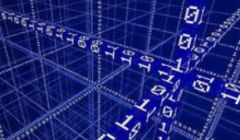 智能网联汽车从规模领先迈向价值引领