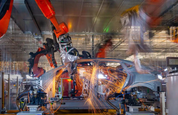 ScreenShot_2026-03-18_101925_348