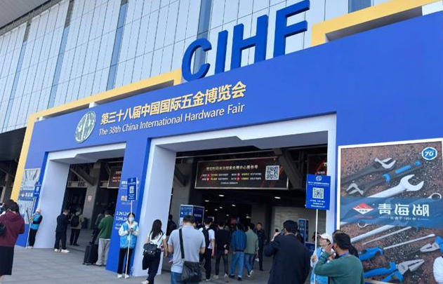 ScreenShot_2026-03-19_102432_305