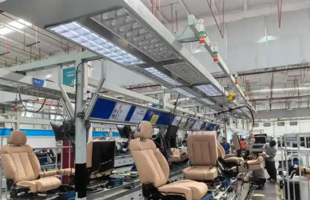 ScreenShot_2026-03-23_103307_146