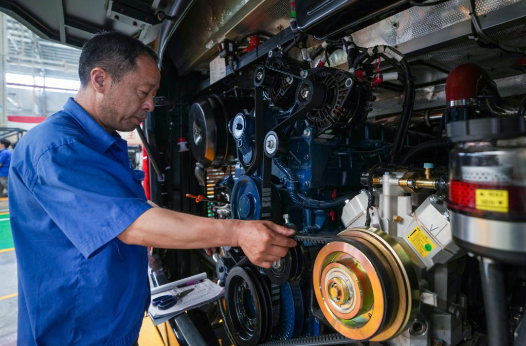 ScreenShot_2026-03-25_101339_914