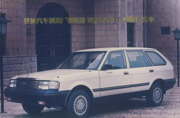 ScreenShot_2026-03-26_100246_689