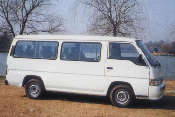 ScreenShot_2026-03-26_100253_240