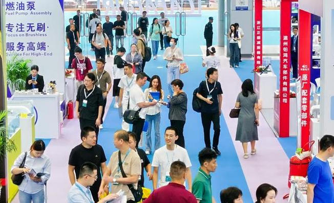 ScreenShot_2026-03-31_092420_419