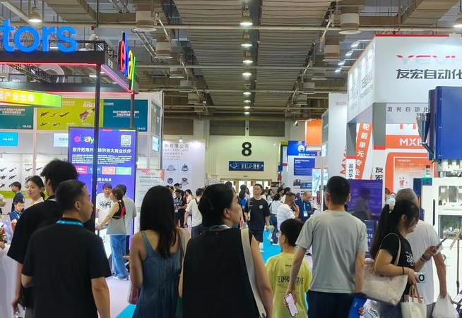 ScreenShot_2026-03-31_092436_992