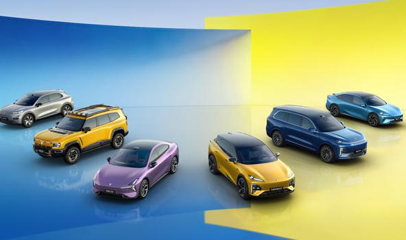 ScreenShot_2026-04-02_100214_448