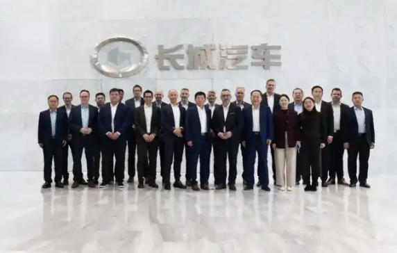 ScreenShot_2026-04-03_103518_909