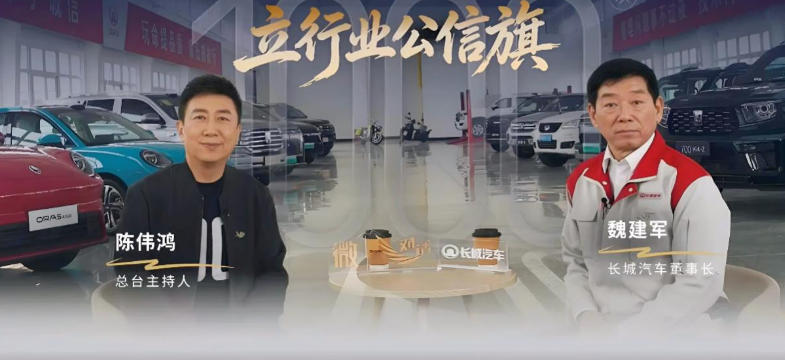 ScreenShot_2026-04-08_101821_866