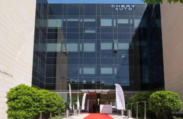 ScreenShot_2026-04-10_101820_009