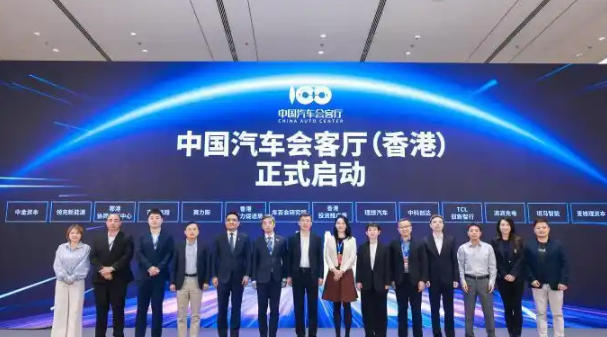 ScreenShot_2026-04-13_103125_378