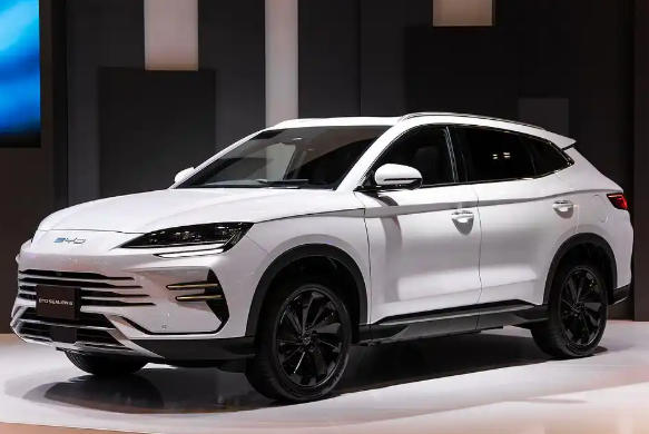 ScreenShot_2026-04-20_100741_362