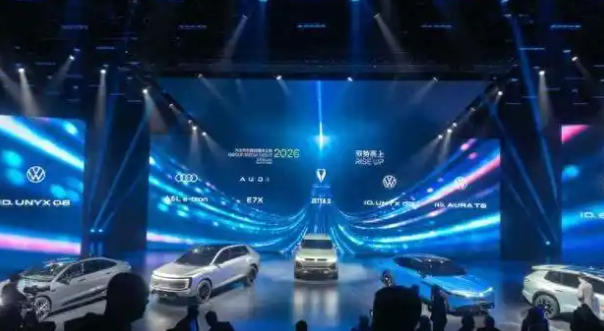 ScreenShot_2026-04-22_095824_023