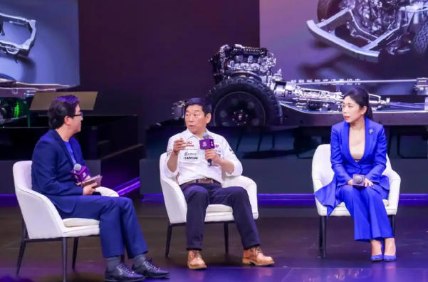 ScreenShot_2026-04-28_101225_338